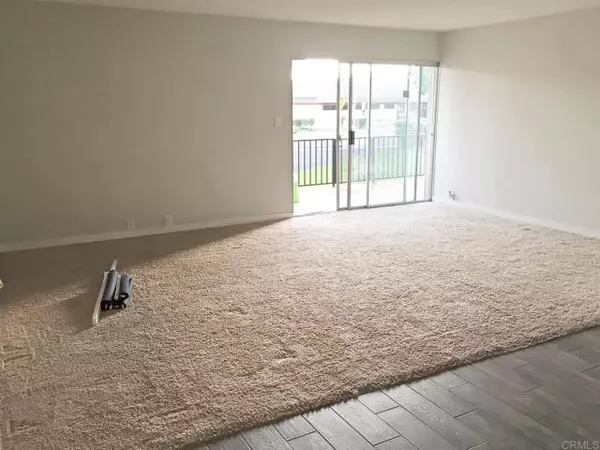 San Marcos, CA 92078,1011 La Ventana