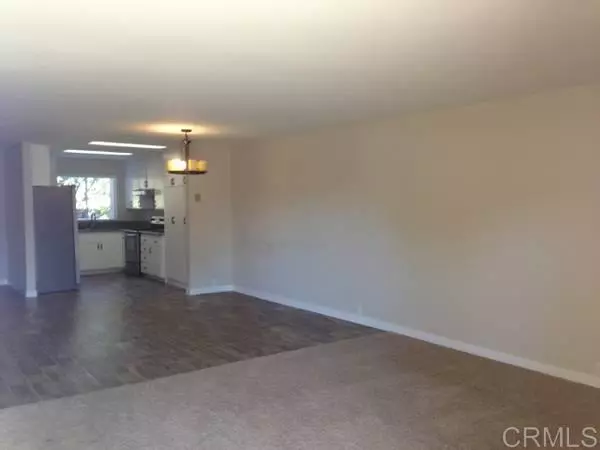 San Marcos, CA 92078,1011 La Ventana