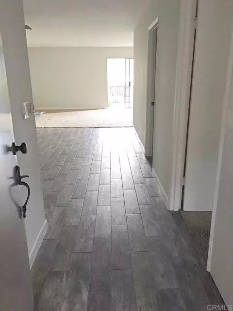 San Marcos, CA 92078,1011 La Ventana