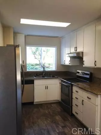 1011 La Ventana, San Marcos, CA 92078