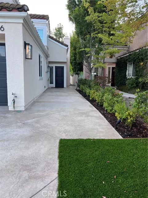 Calabasas, CA 91302,24636 Calle Ardilla