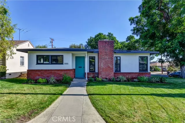 8966 Gunn AVE, Whittier, CA 90605