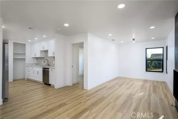 Whittier, CA 90605,8966 Gunn AVE