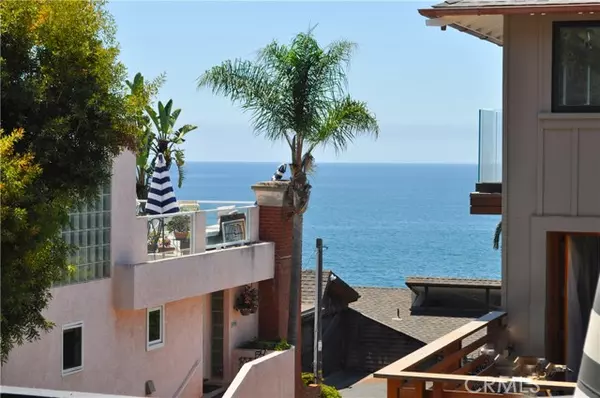 Laguna Beach, CA 92651,31695 Seacliff DR