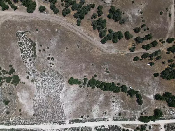 Boulevard, CA 91905,Avenida De Robles Verdes