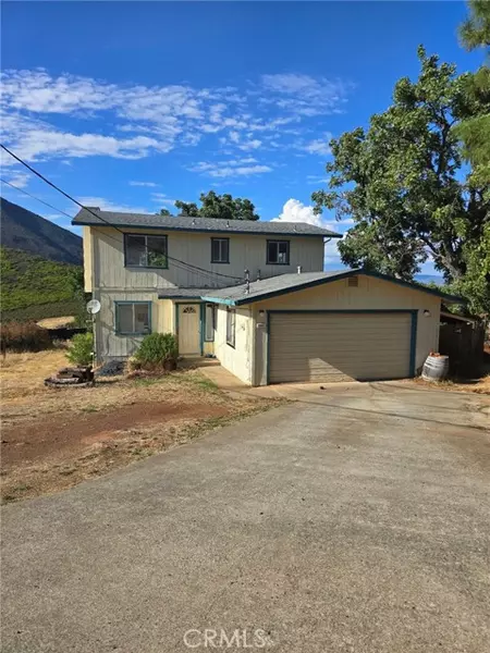 9082 Hopi CT, Kelseyville, CA 95451