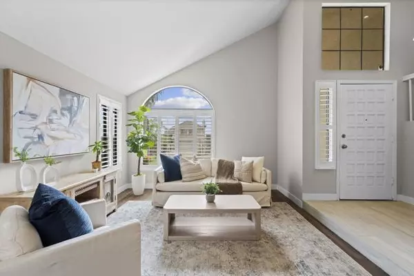 San Diego, CA 92129,9068 Buckwheat ST