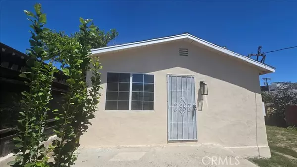 4413 4413 La Clede AVE 2, Los Angeles, CA 90039