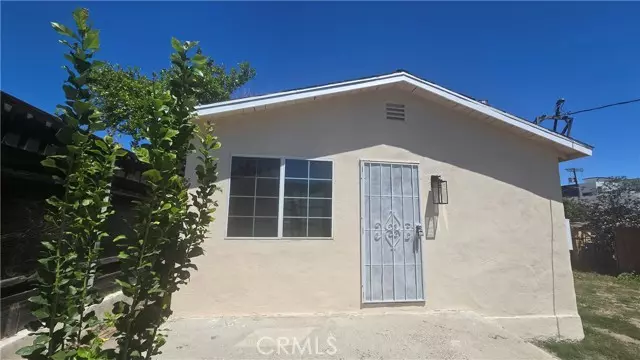 Los Angeles, CA 90039,4413 4413 La Clede AVE 2