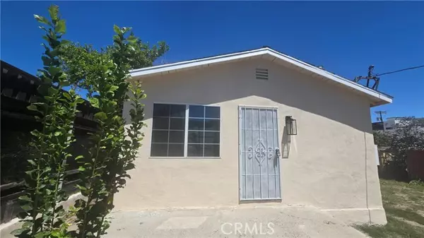 4413 4413 La Clede AVE 2, Los Angeles, CA 90039