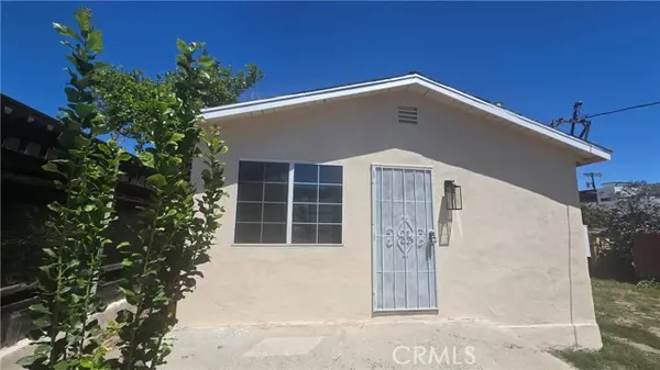 4413 4413 La Clede AVE 2, Los Angeles, CA 90039