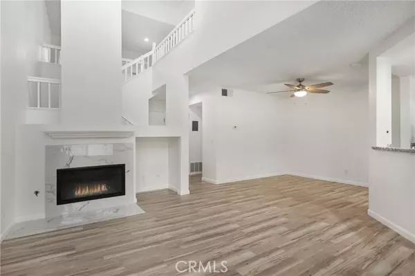 Rancho Santa Margarita, CA 92688,23 Vista Colinas