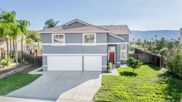 31707 Ridgeview DR, Lake Elsinore, CA 92532
