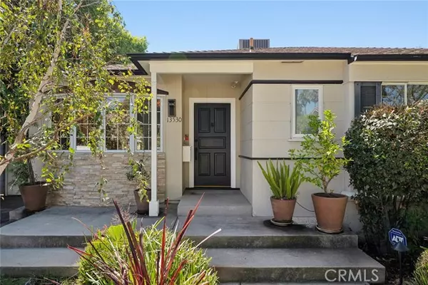 Sherman Oaks, CA 91423,13530 Morrison