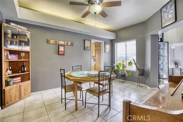 Lancaster, CA 93536,5517 5517 Harmony
