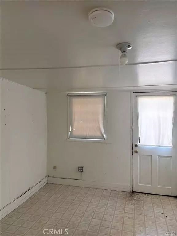 Arroyo Grande, CA 93420,414 E Grand AVE