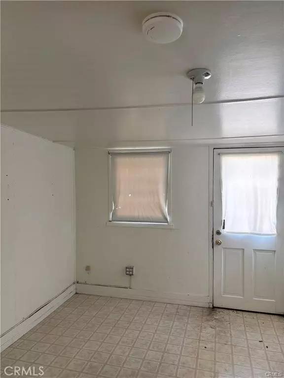 Arroyo Grande, CA 93420,414 E Grand AVE