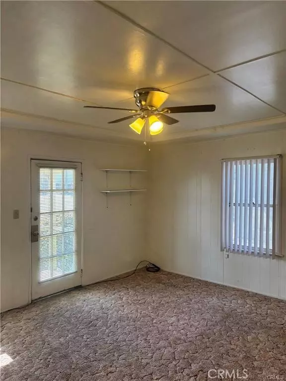 Arroyo Grande, CA 93420,414 E Grand AVE