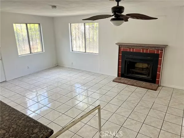 La Puente, CA 91746,717 717 Sandsprings