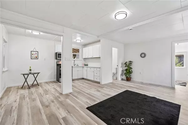 Lake Elsinore, CA 92530,17653 Raley