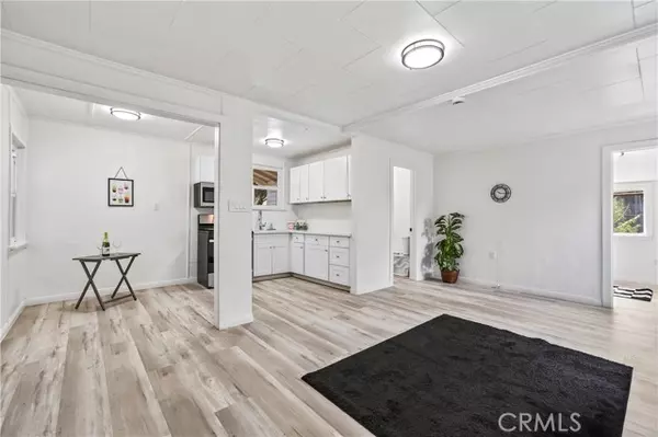 Lake Elsinore, CA 92530,17653 Raley