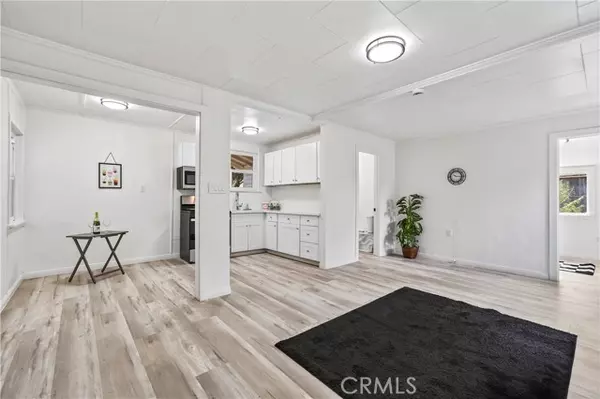 Lake Elsinore, CA 92530,17653 Raley