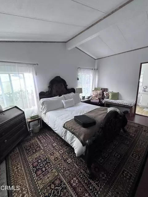 Carpinteria, CA 93013,4400 Carpinteria AVE 1