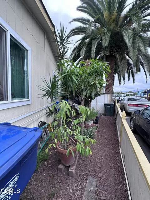 Carpinteria, CA 93013,4400 Carpinteria AVE 1