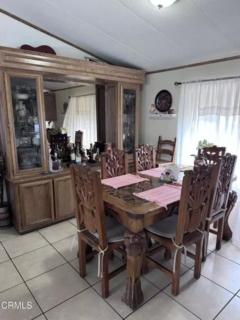 Carpinteria, CA 93013,4400 Carpinteria AVE 1