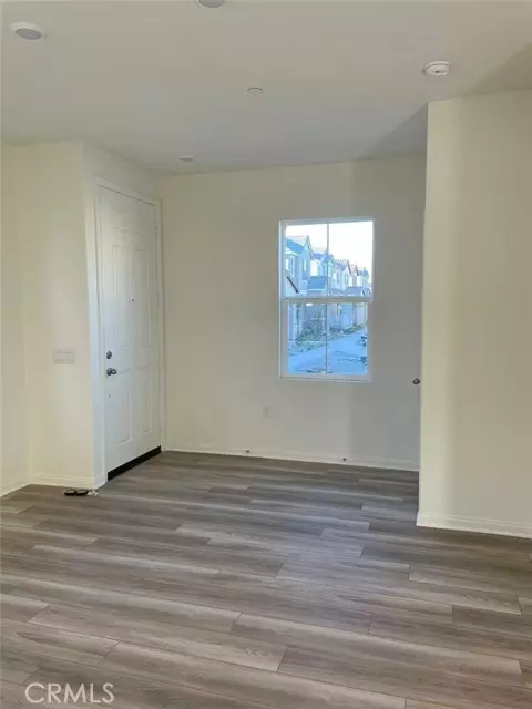 Chino, CA 91708,8552 Midway LN