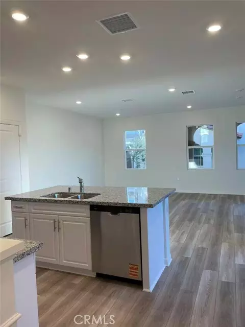 Chino, CA 91708,8552 Midway LN