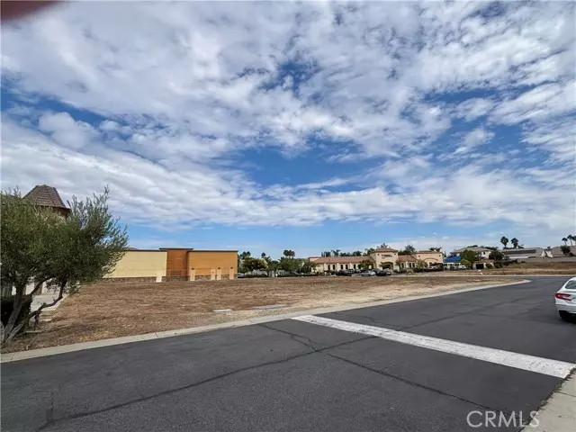 0 Date ST, Murrieta, CA 92564