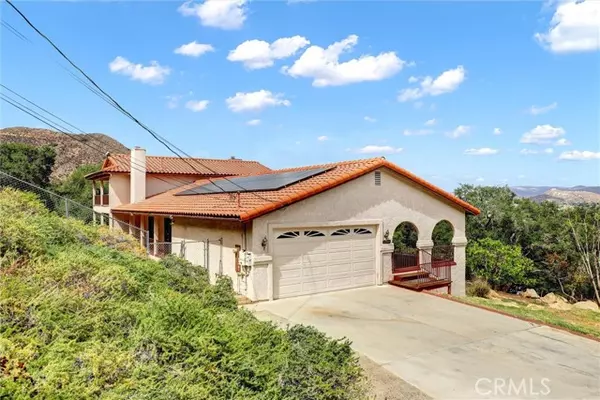 Lake Elsinore, CA 92530,33397 Washington St. ST