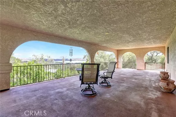 Lake Elsinore, CA 92530,33397 Washington St. ST