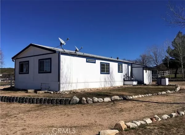 Aguanga, CA 92536,53975 Tule Peak