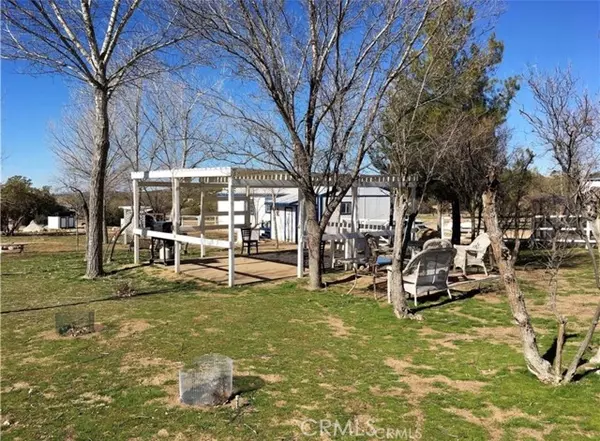 Aguanga, CA 92536,53975 Tule Peak