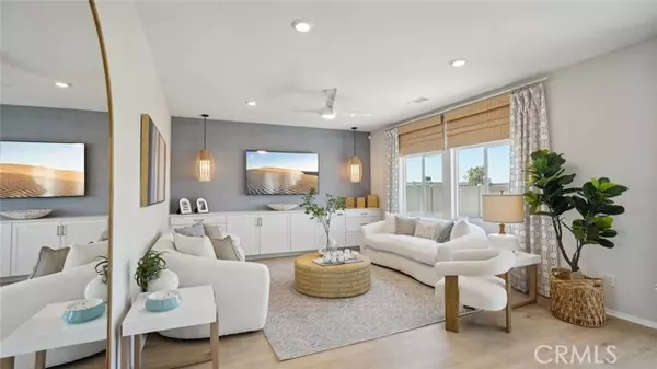 Winchester, CA 92596,31334 Water Oak DR