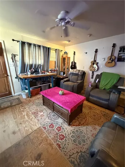 Sacramento, CA 95838,3748 Cameron