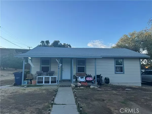 Paso Robles, CA 93446,4910 Estrella