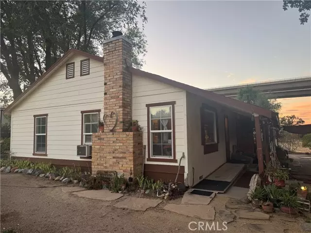 Paso Robles, CA 93446,4910 Estrella