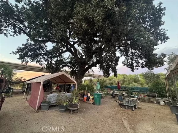 Paso Robles, CA 93446,4910 Estrella