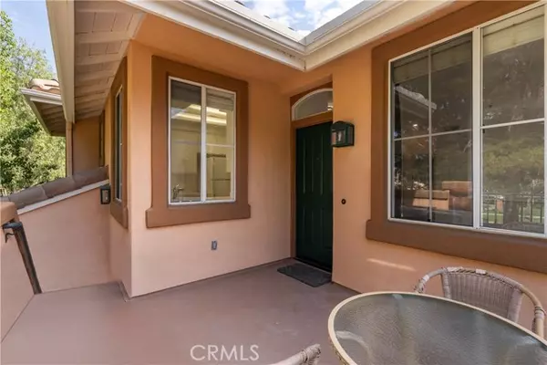 Irvine, CA 92606,2400 2400 Ladrillo Aisle