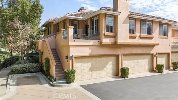 2400 2400 Ladrillo Aisle, Irvine, CA 92606