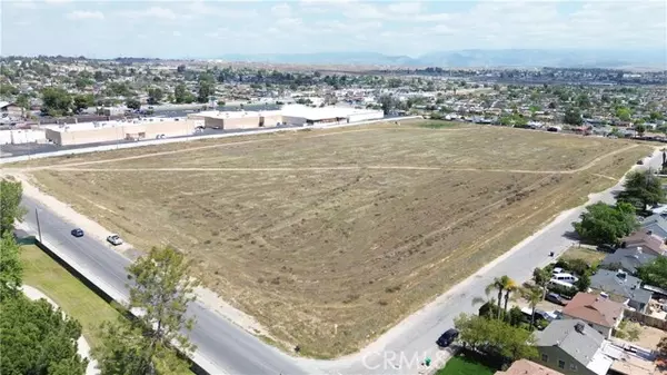 4502 Center ST, Bakersfield, CA 93306