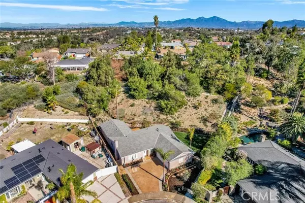 Laguna Niguel, CA 92677,29341 LAS CRUCES