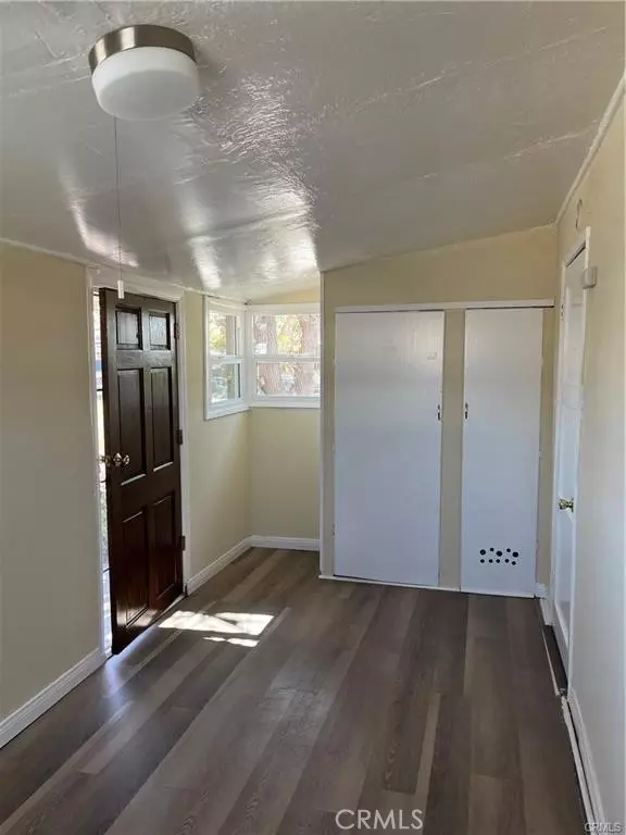 San Bernardino, CA 92410,261 N K ST