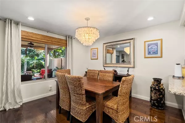 1651 Pine DR, La Habra, CA 90631