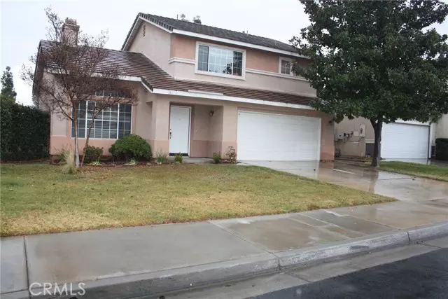 6022 Applecross DR, Riverside, CA 92507