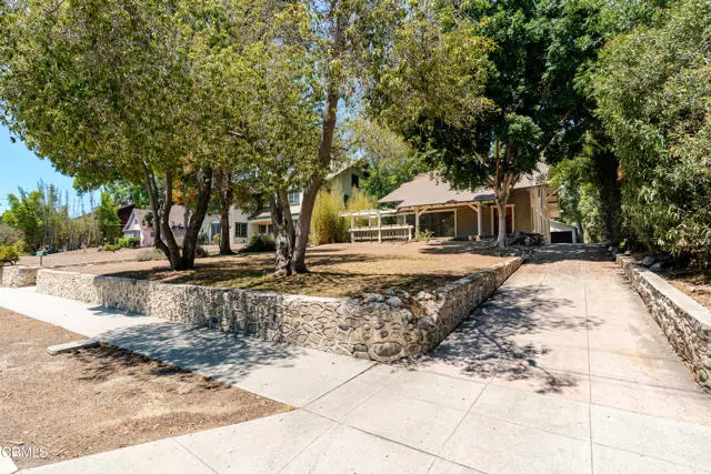 225 W State ST, Pasadena, CA 91105