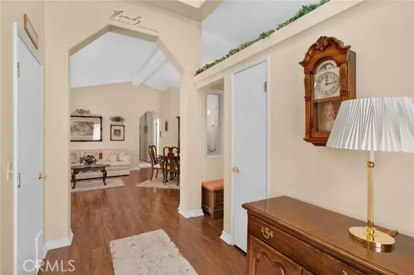 Redlands, CA 92374,140 W Pioneer 76